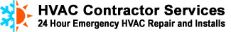 Birds Lndg HVAC Services